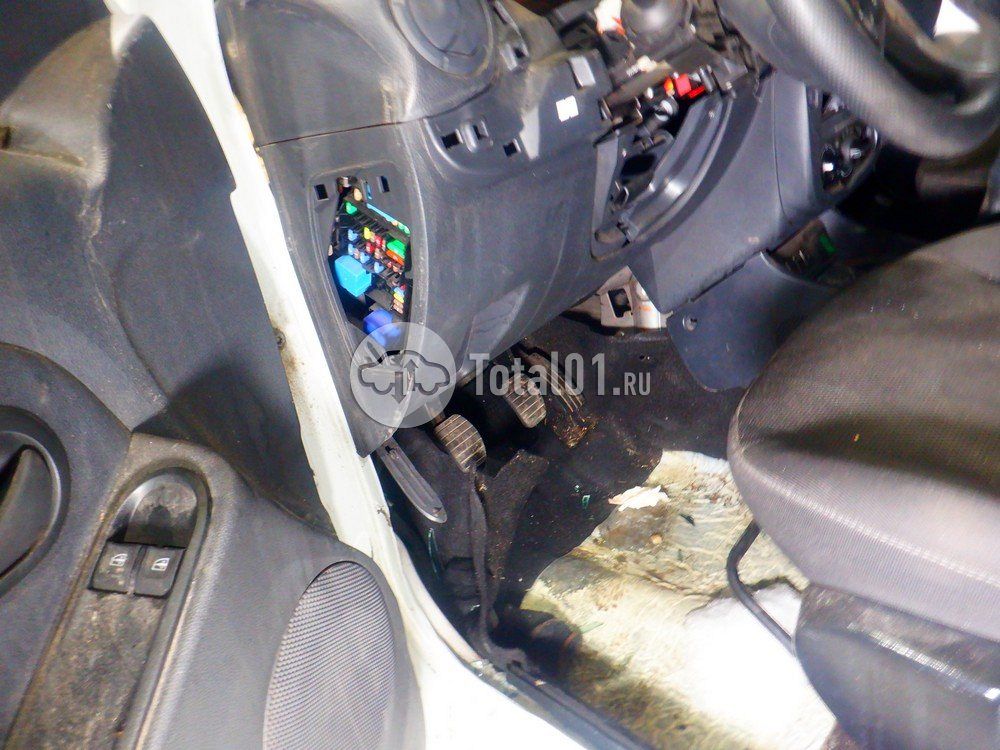 Фото Prima KUB 30