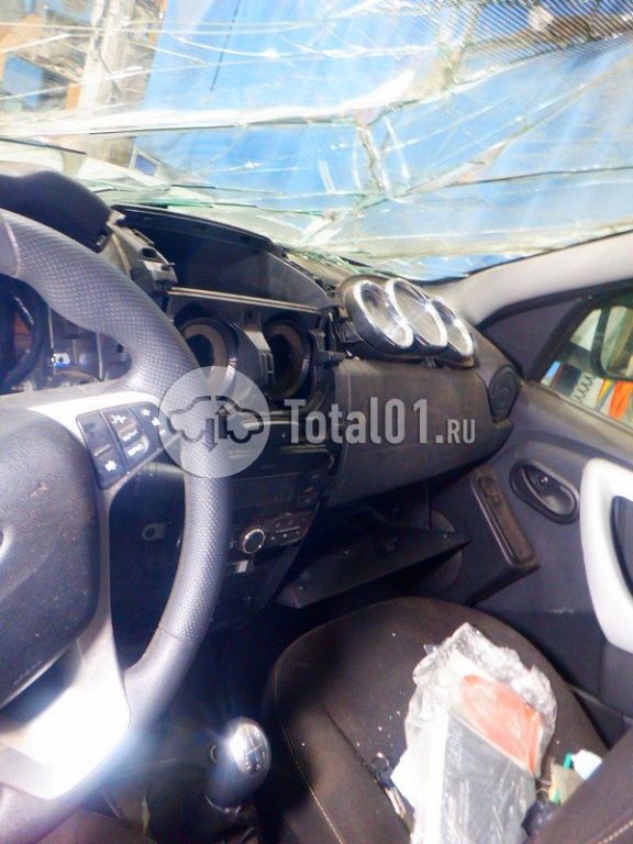 Фото Prima KUB 32