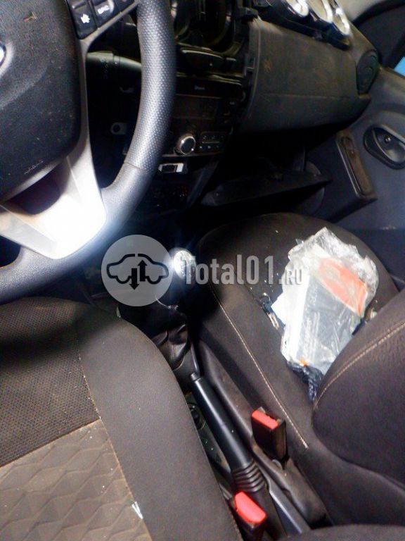 Фото Prima KUB 34