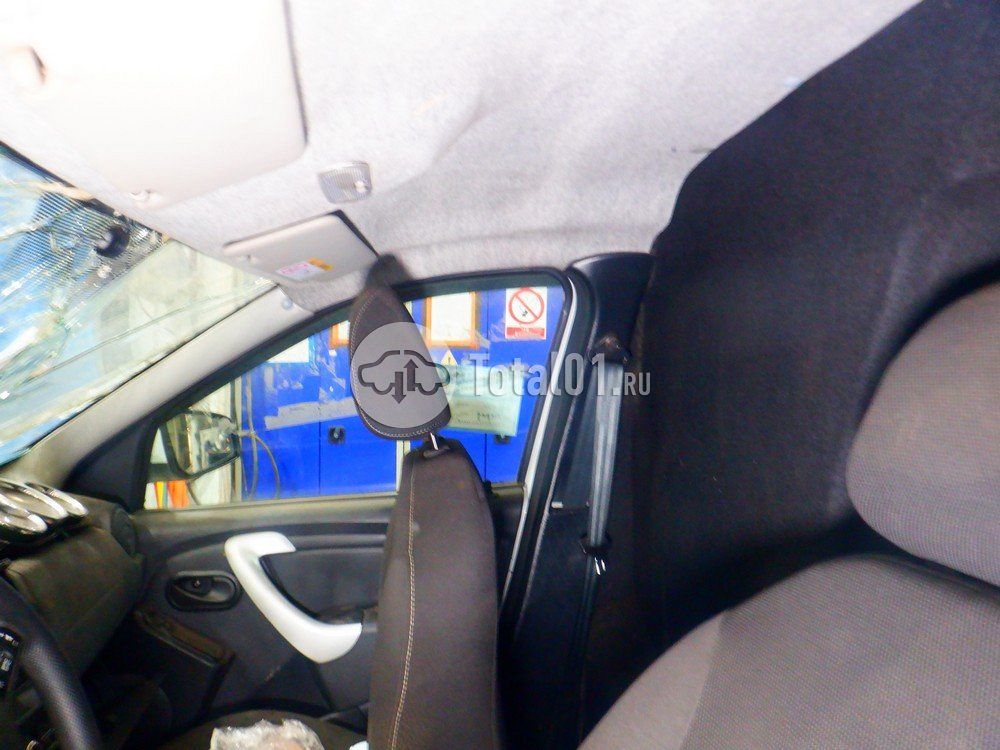 Фото Prima KUB 38