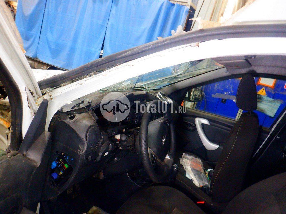 Фото Prima KUB 40