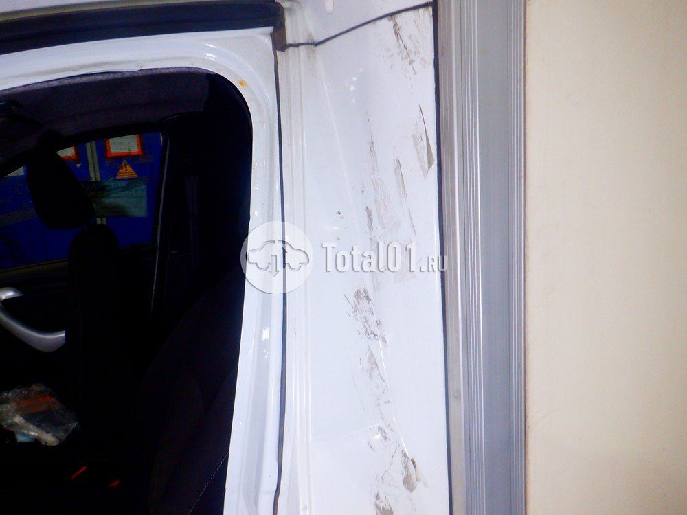 Фото Prima KUB 42