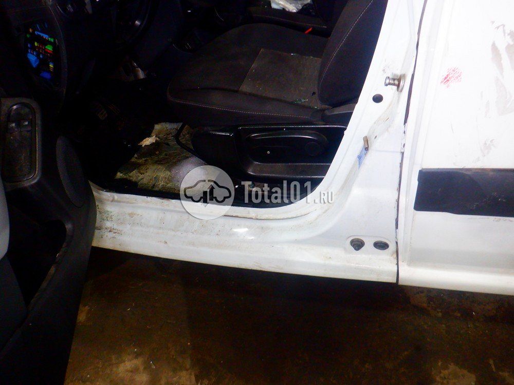 Фото Prima KUB 44