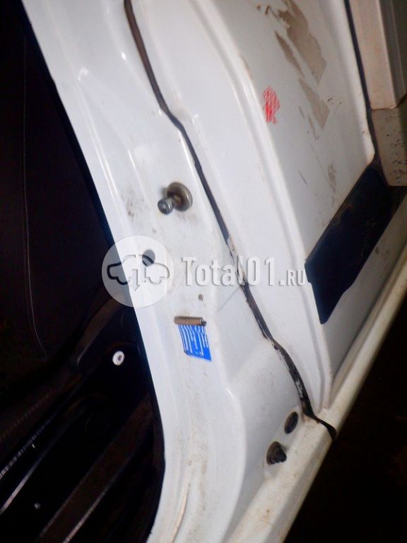 Фото Prima KUB 46