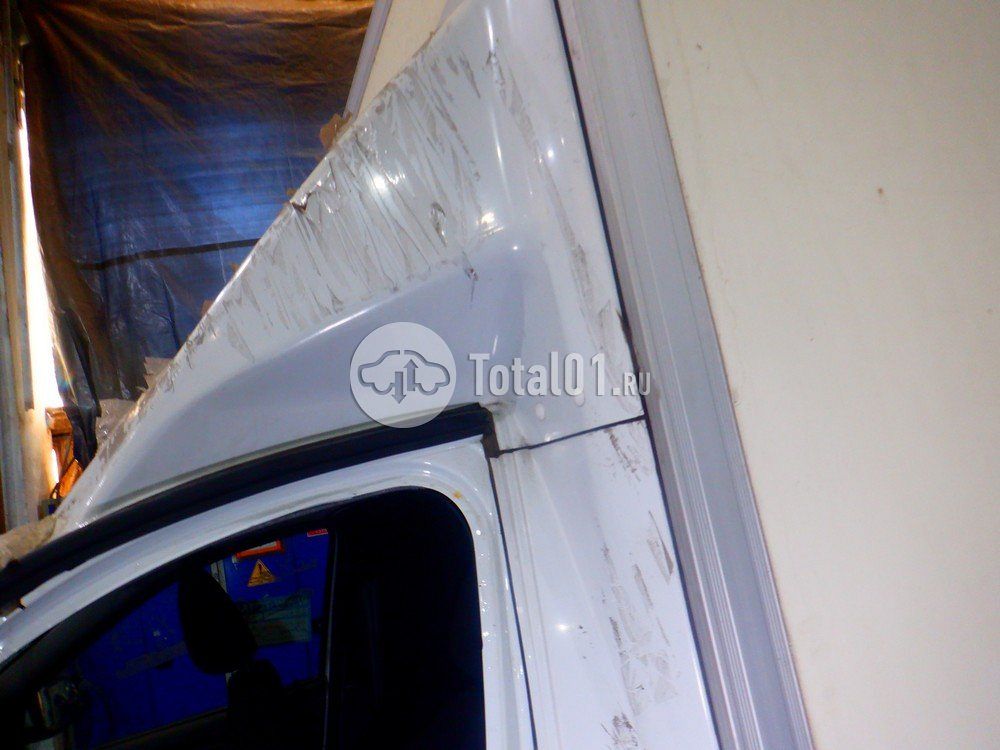 Фото Prima KUB 48