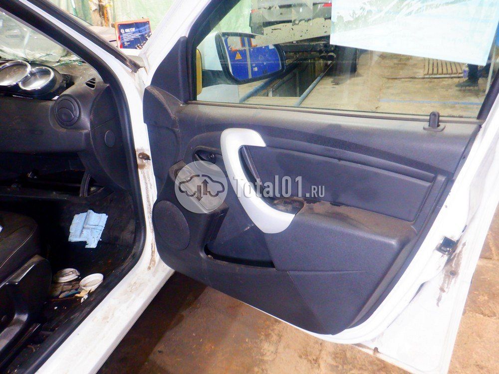 Фото Prima KUB 50