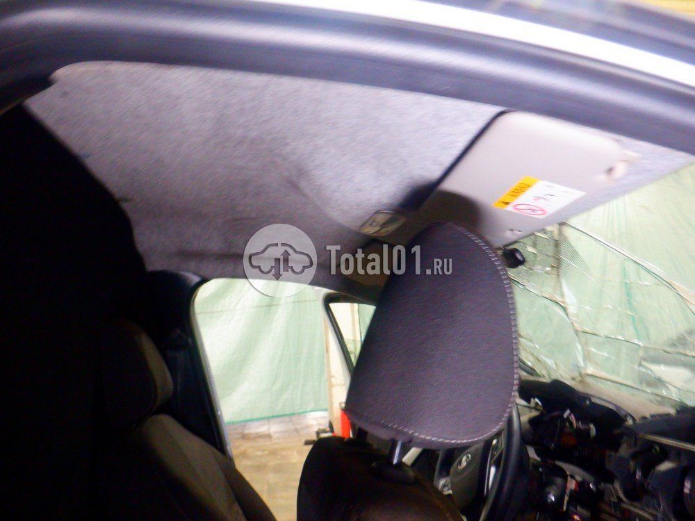 Фото Prima KUB 58