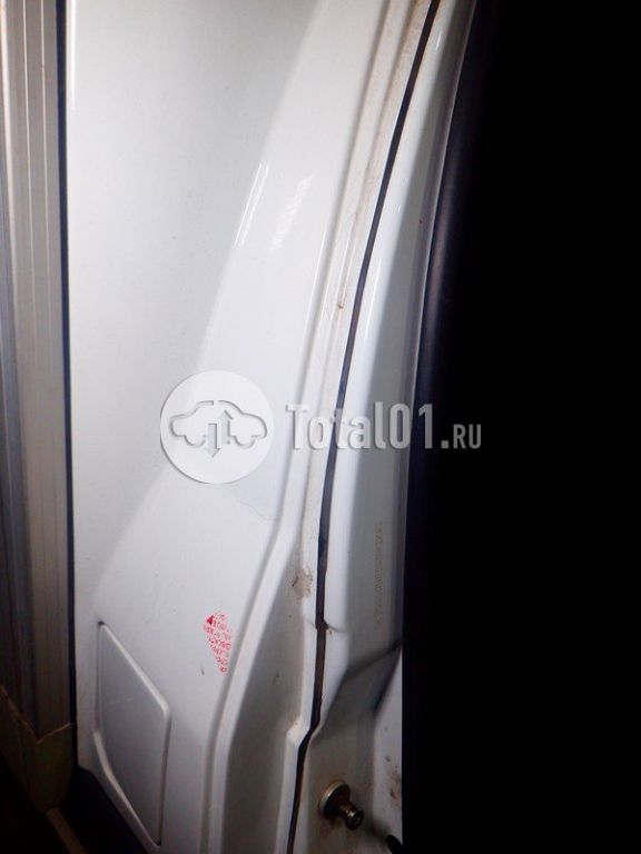 Фото Prima KUB 60