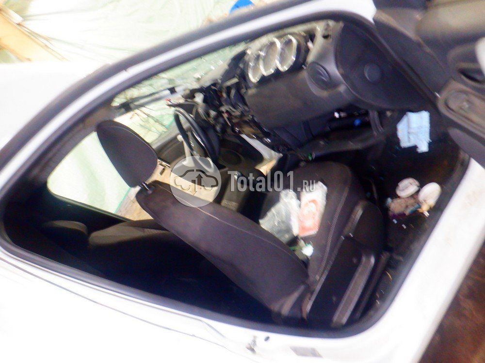 Фото Prima KUB 64