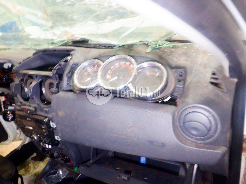 Фото Prima KUB 66