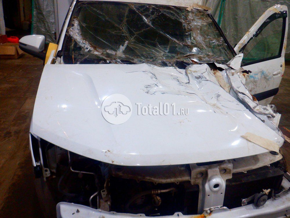 Фото Prima KUB 68