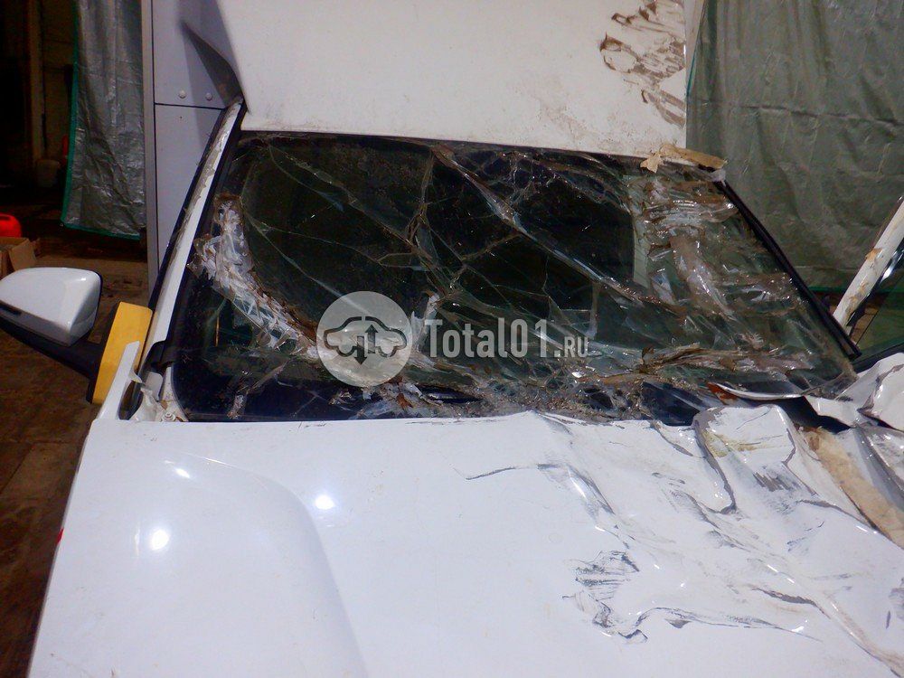 Фото Prima KUB 70