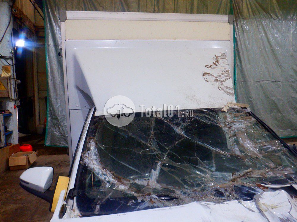 Фото Prima KUB 72