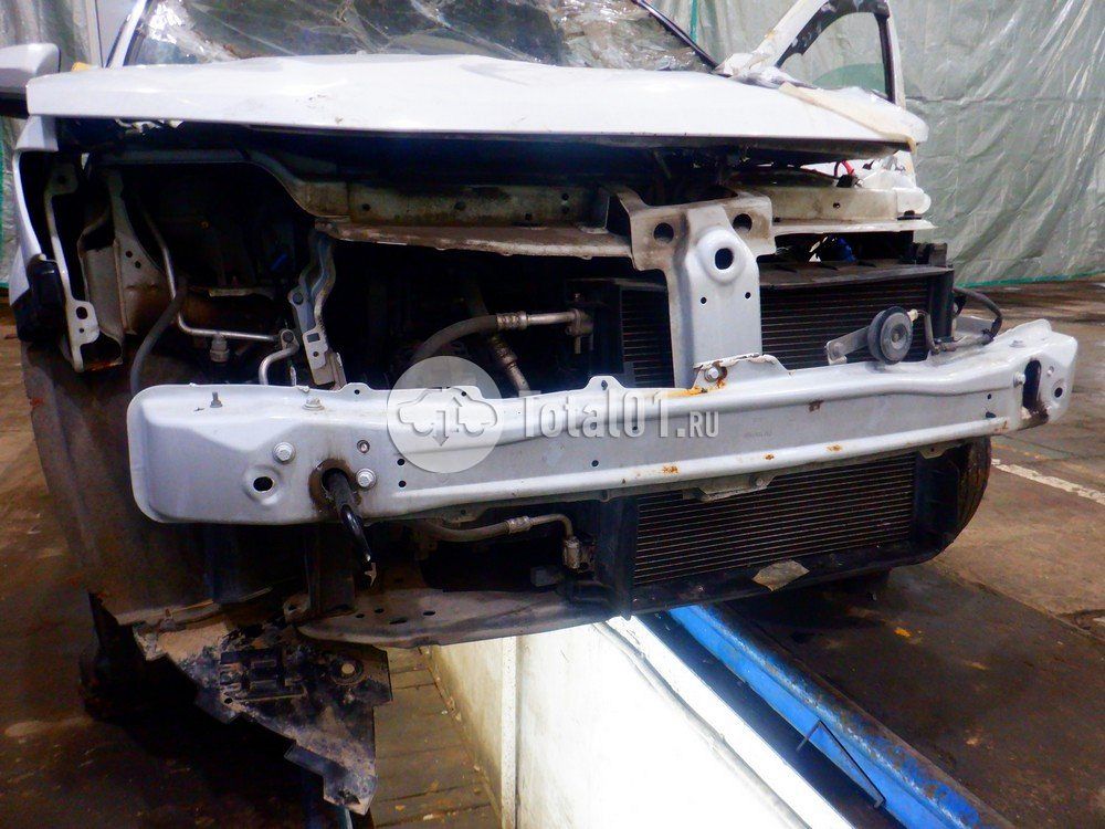 Фото Prima KUB 74