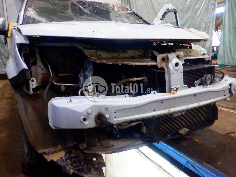 Фото Prima KUB 76