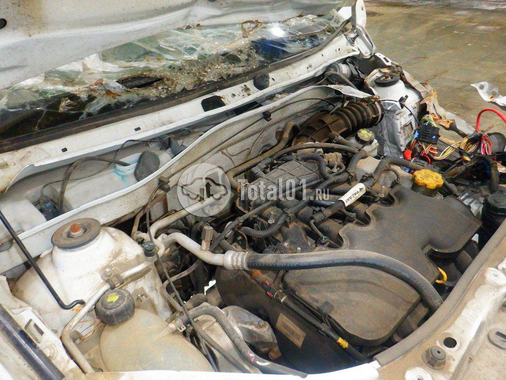 Фото Prima KUB 78