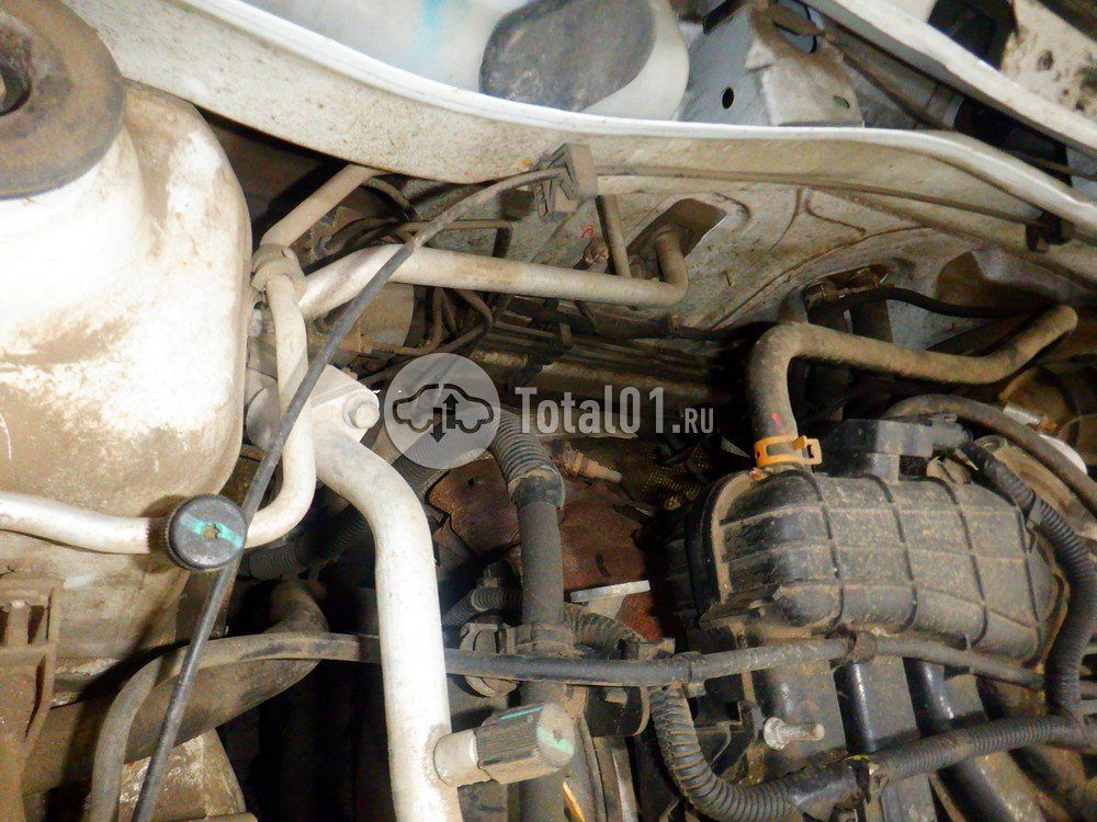 Фото Prima KUB 84