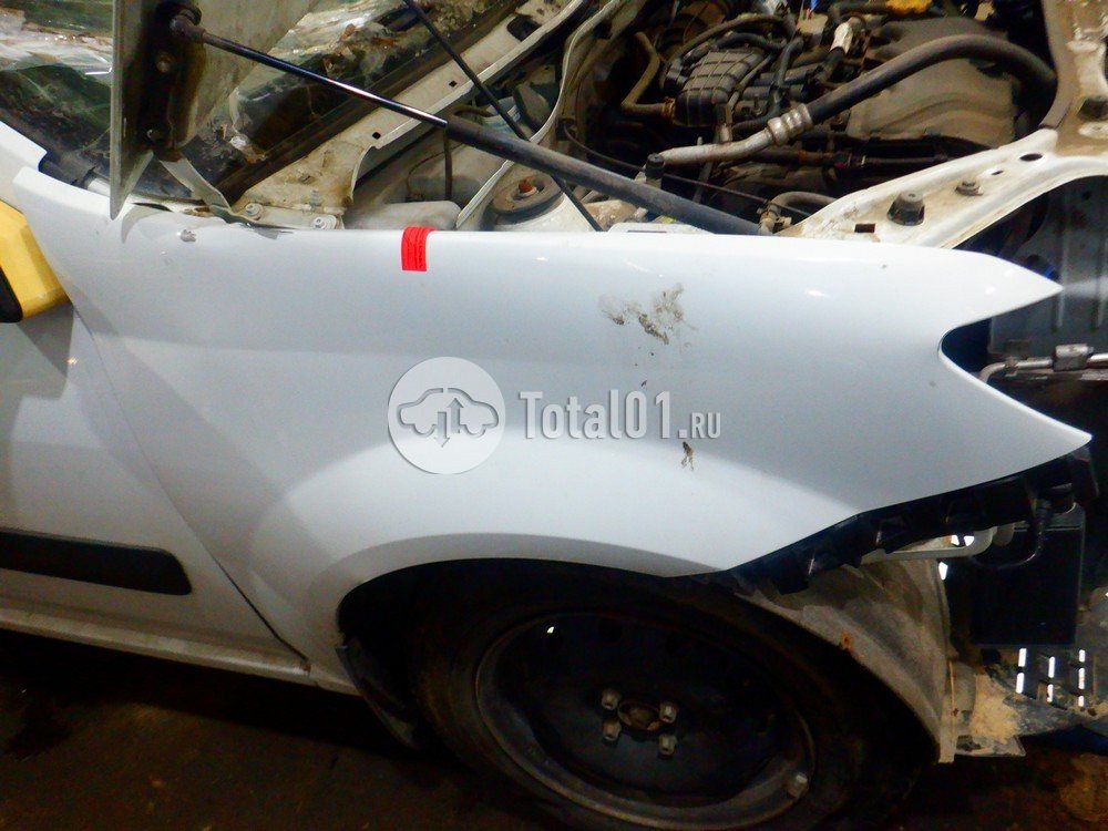 Фото Prima KUB 88