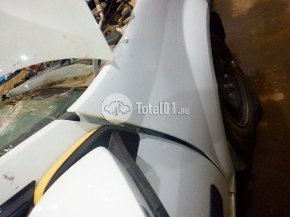 Фото Prima KUB 90