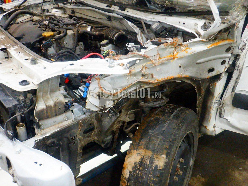 Фото Prima KUB 92