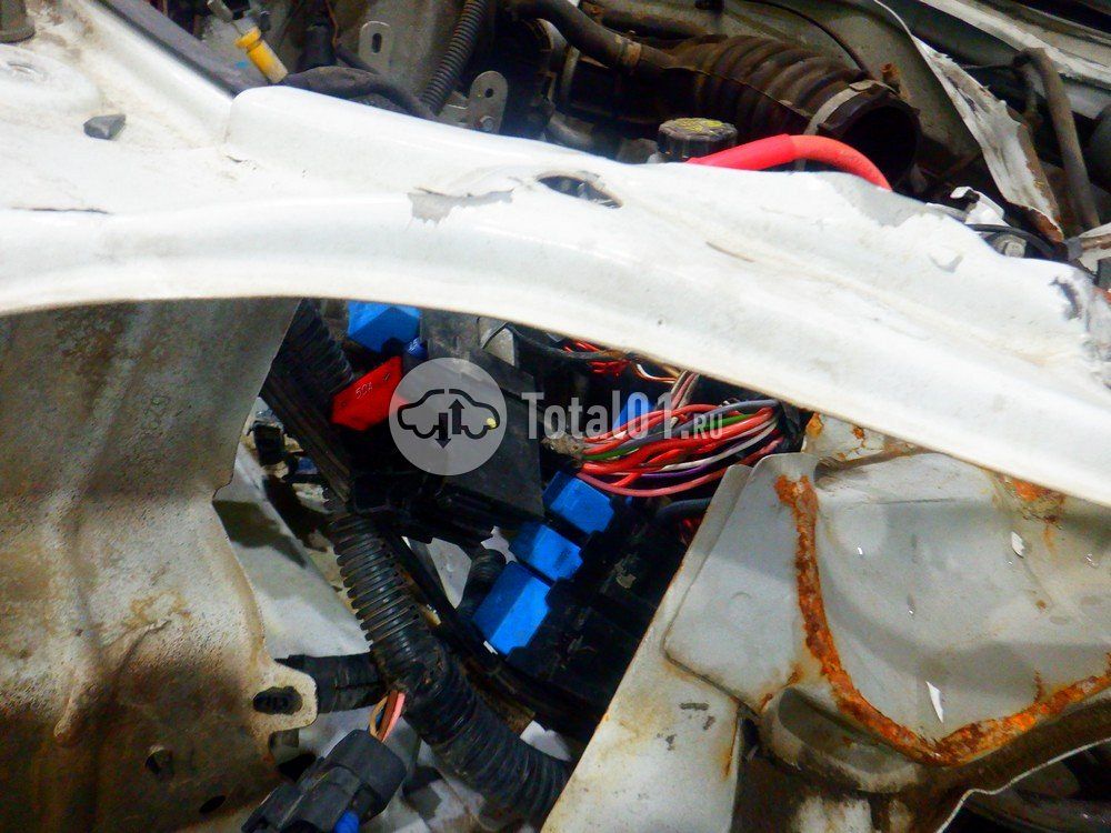 Фото Prima KUB 102