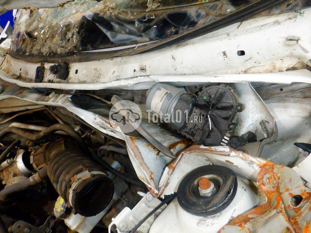 Фото Prima KUB 104