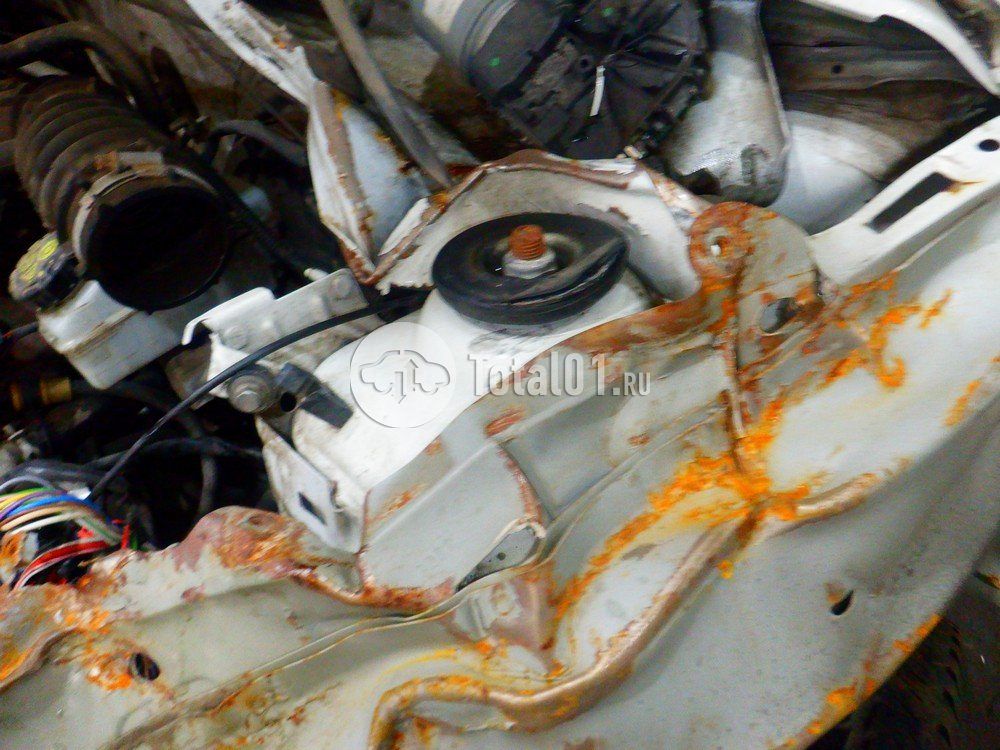 Фото Prima KUB 106