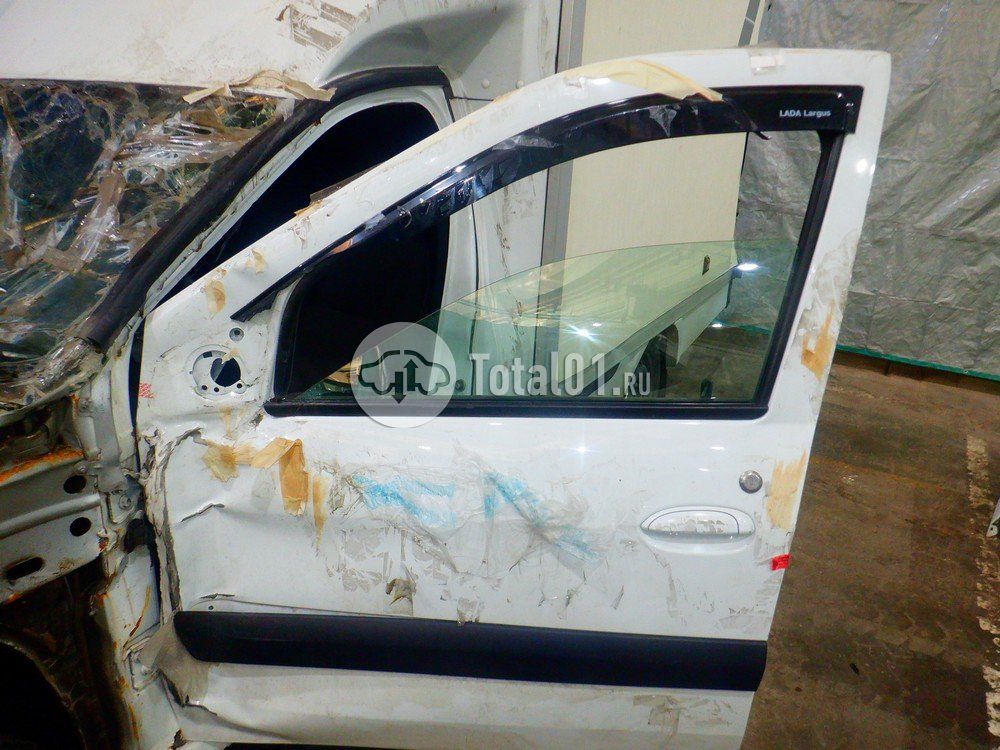 Фото Prima KUB 108