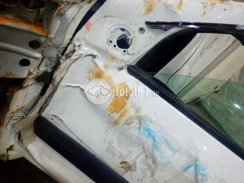 Фото Prima KUB 110