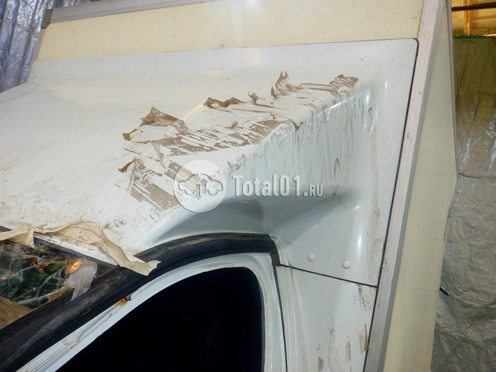 Фото Prima KUB 112