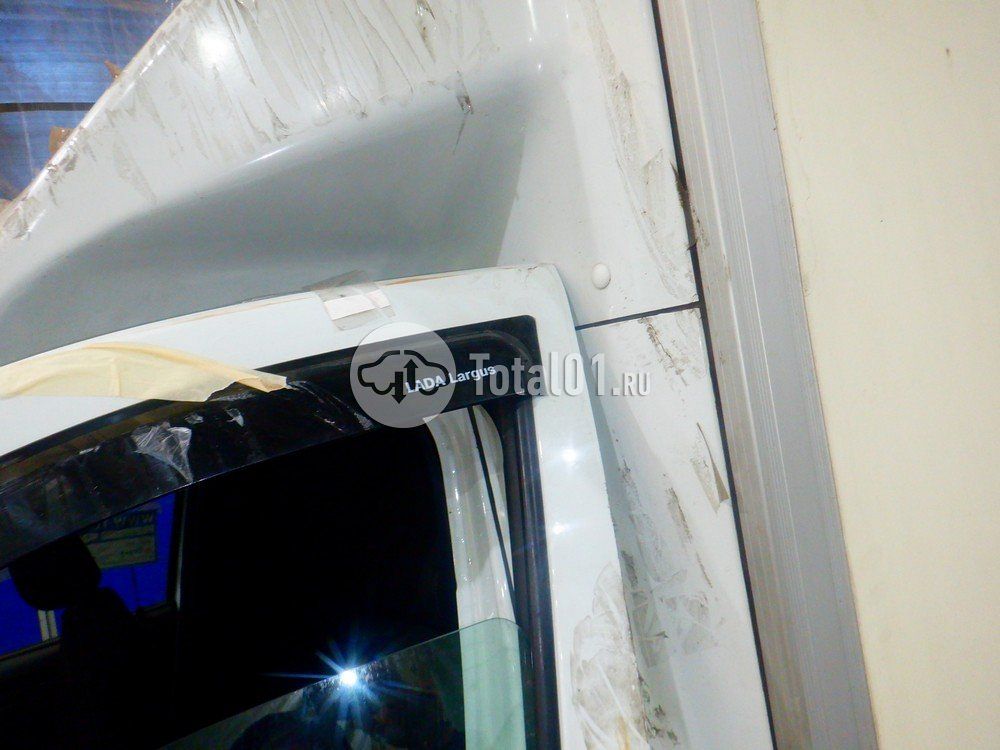 Фото Prima KUB 114