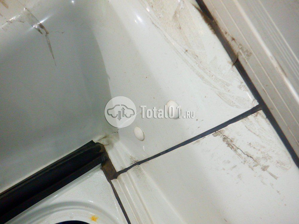 Фото Prima KUB 116