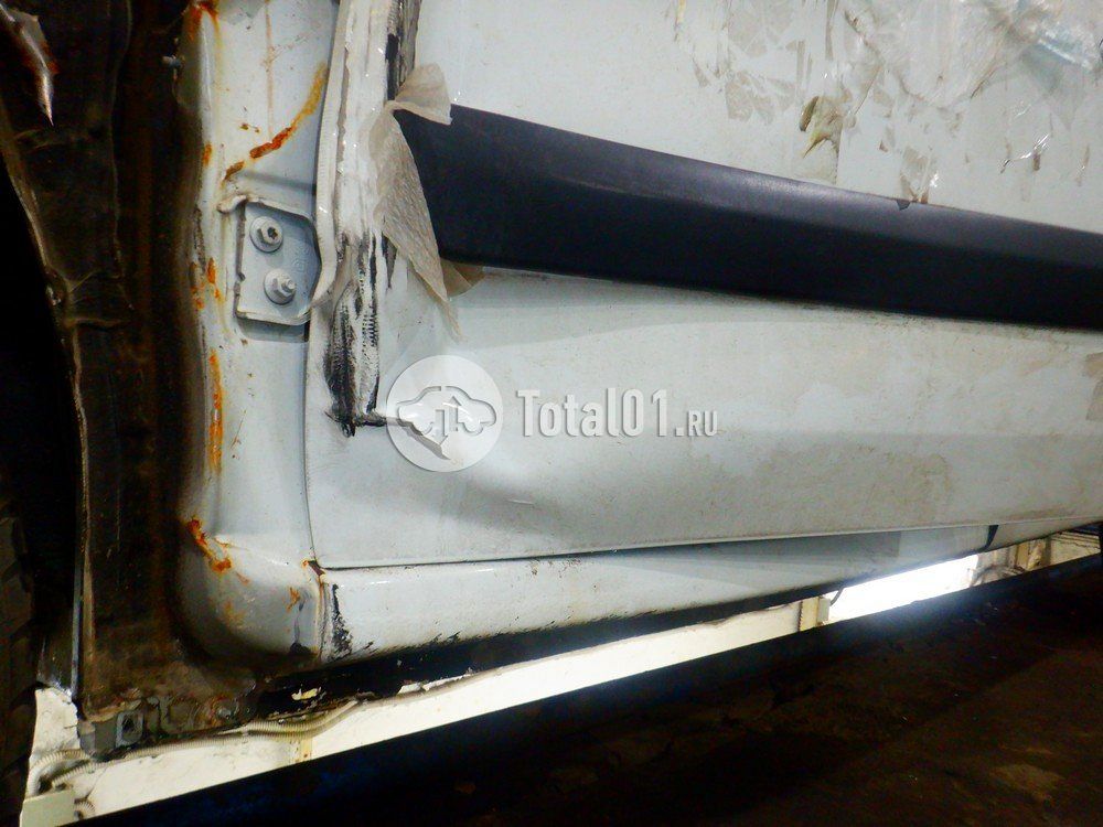 Фото Prima KUB 122