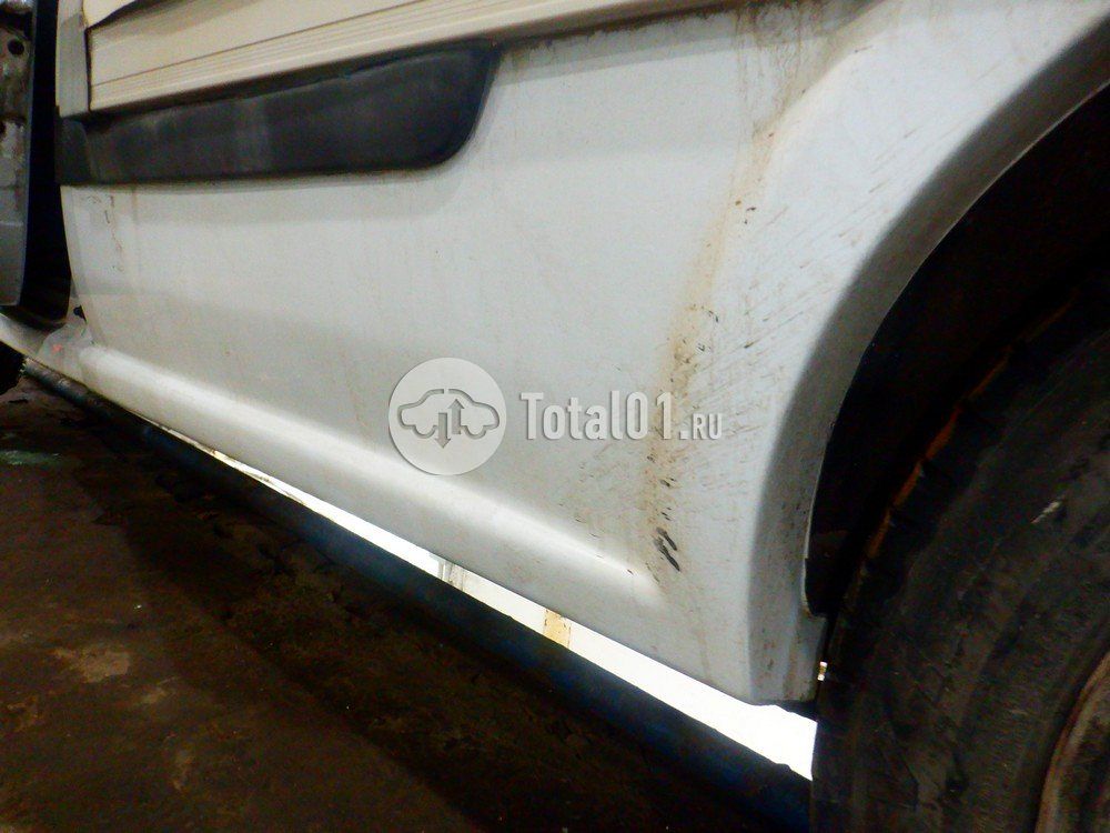 Фото Prima KUB 126