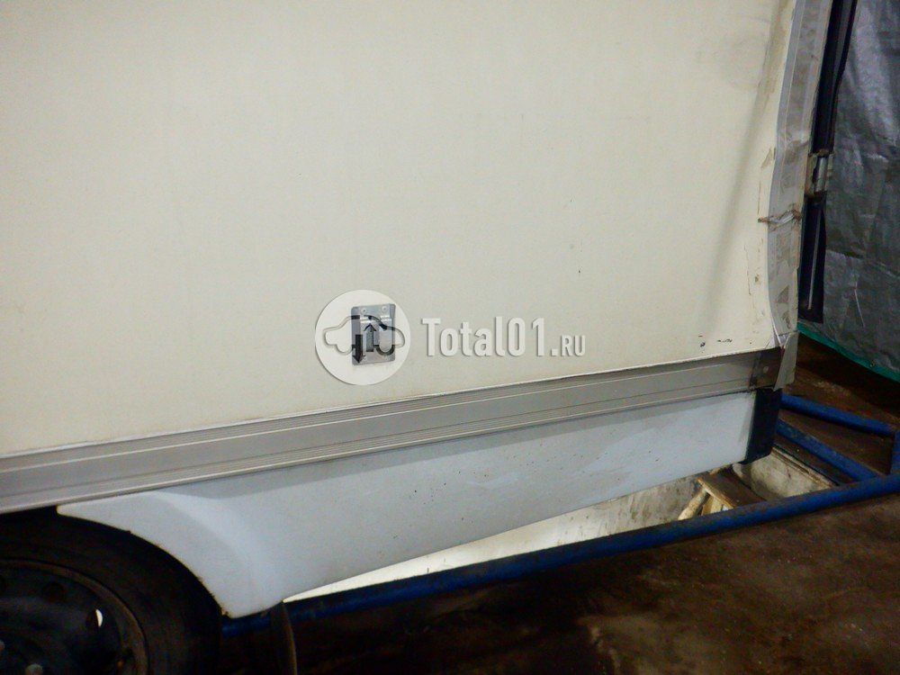 Фото Prima KUB 130