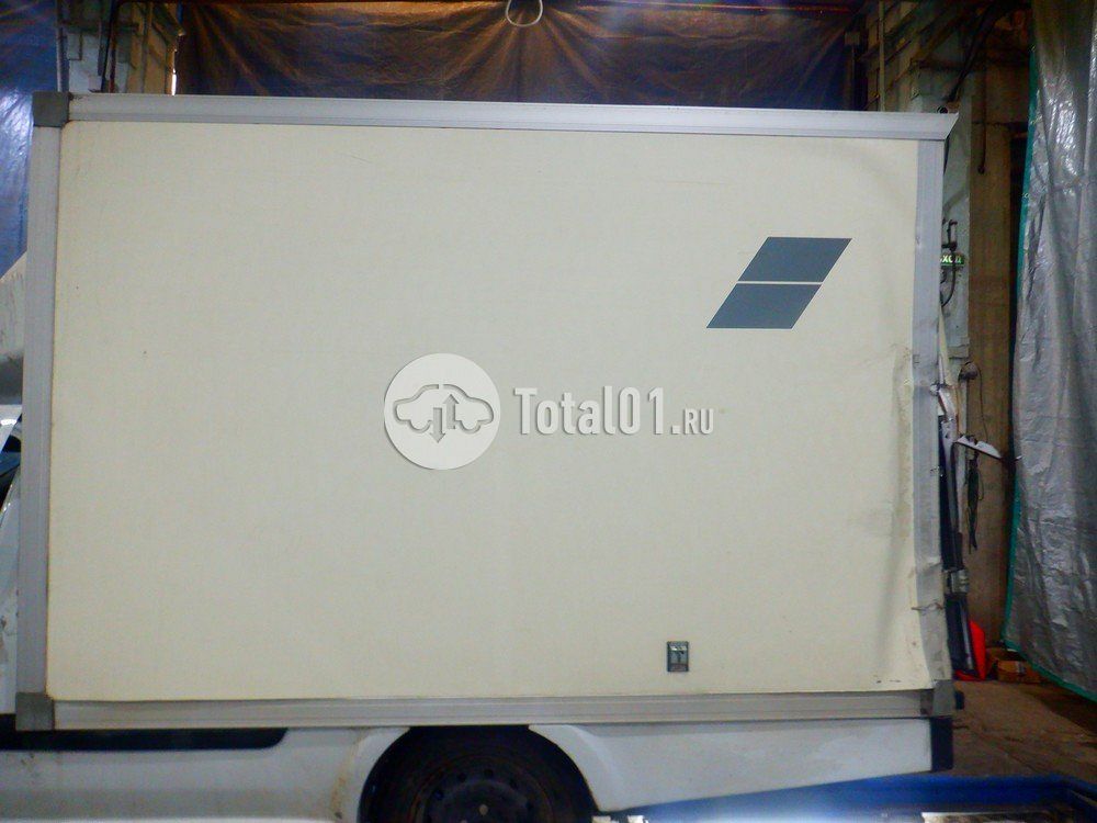 Фото Prima KUB 132