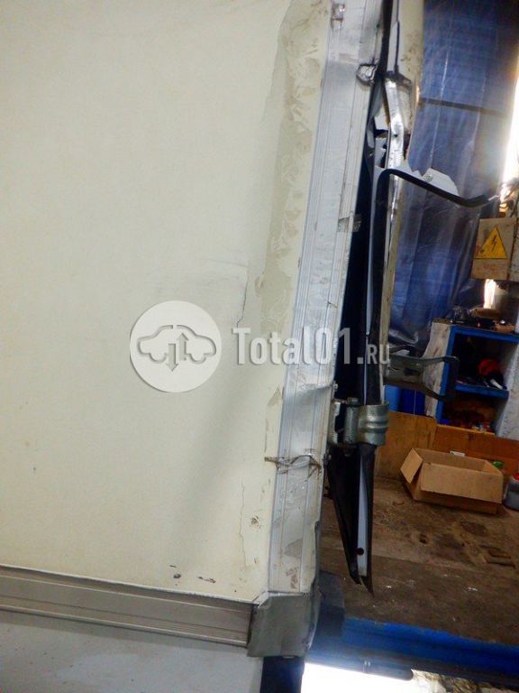 Фото Prima KUB 134