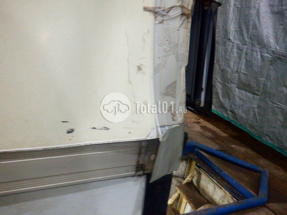 Фото Prima KUB 136