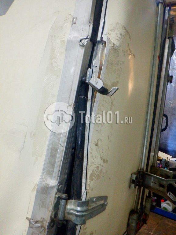 Фото Prima KUB 138