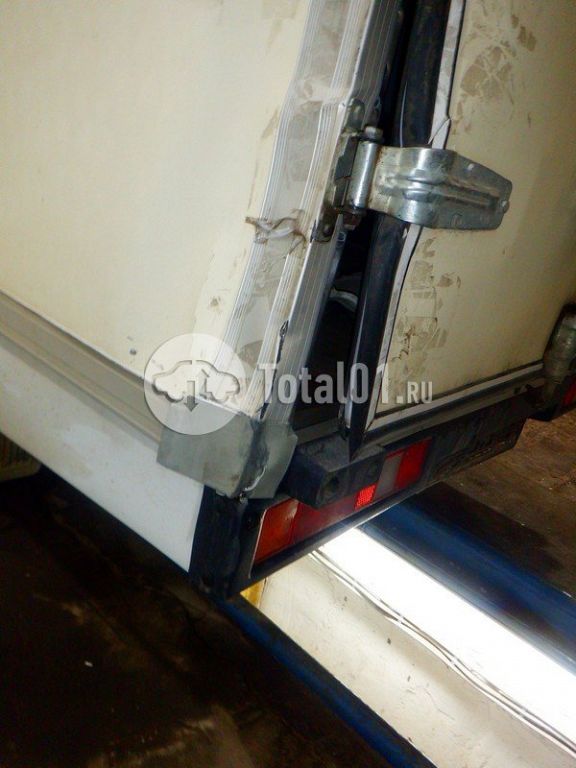 Фото Prima KUB 140