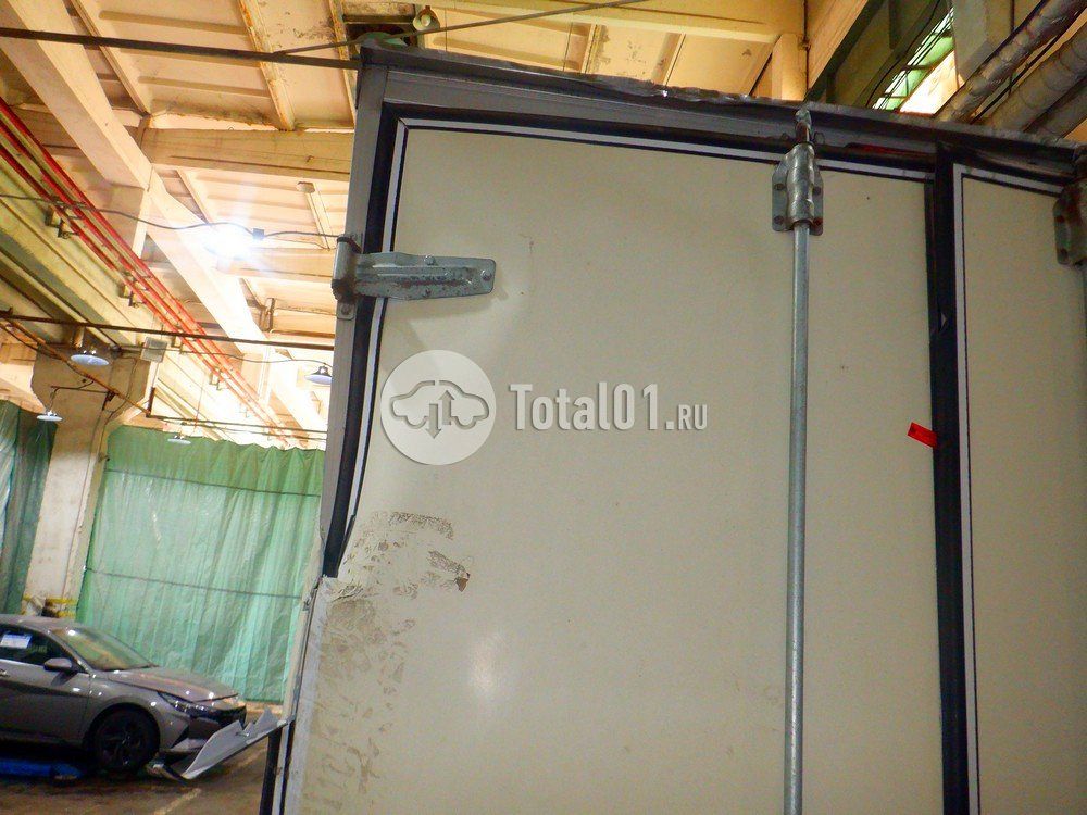 Фото Prima KUB 142