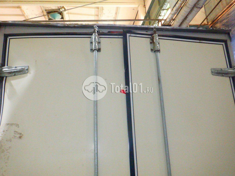 Фото Prima KUB 144