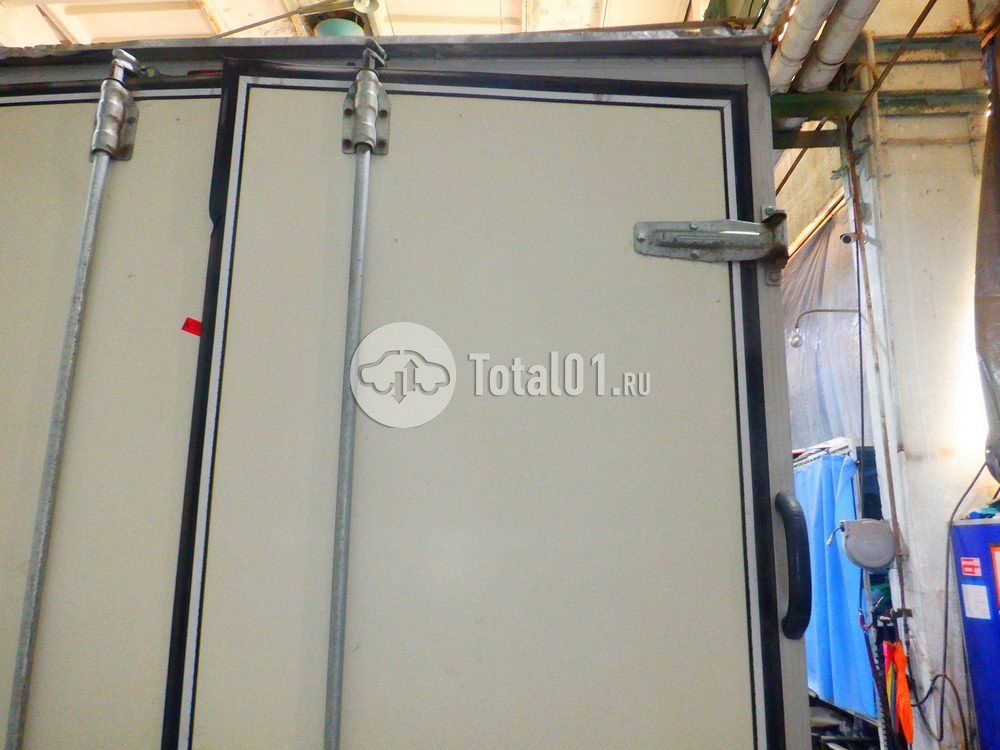 Фото Prima KUB 146