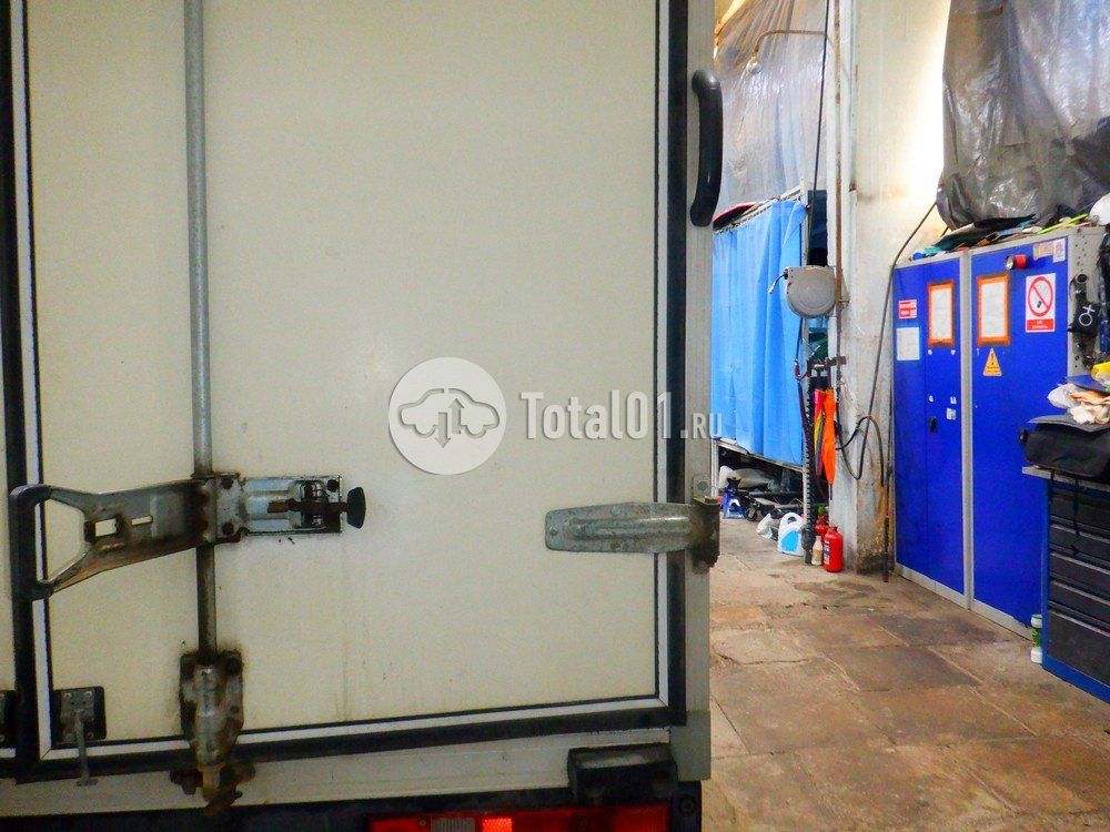 Фото Prima KUB 148