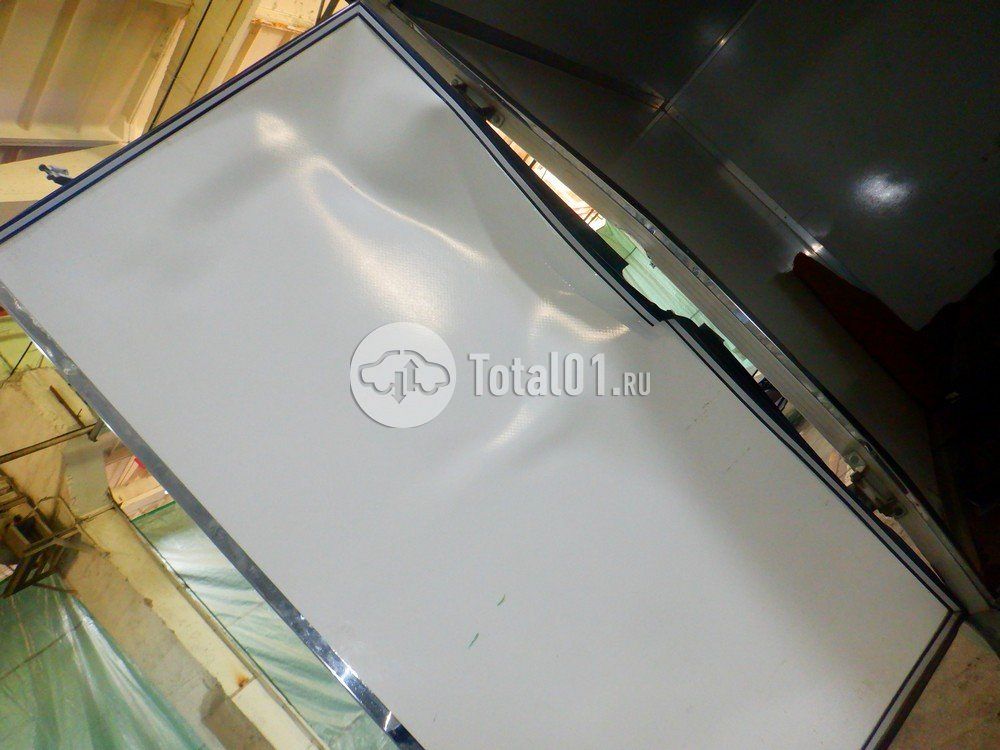 Фото Prima KUB 154