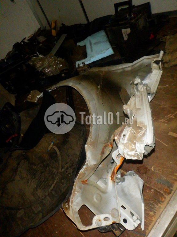 Фото Prima KUB 160