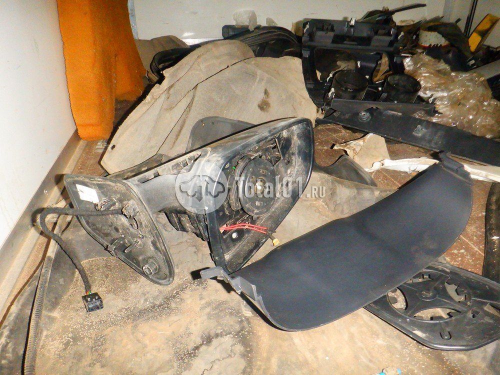 Фото Prima KUB 162