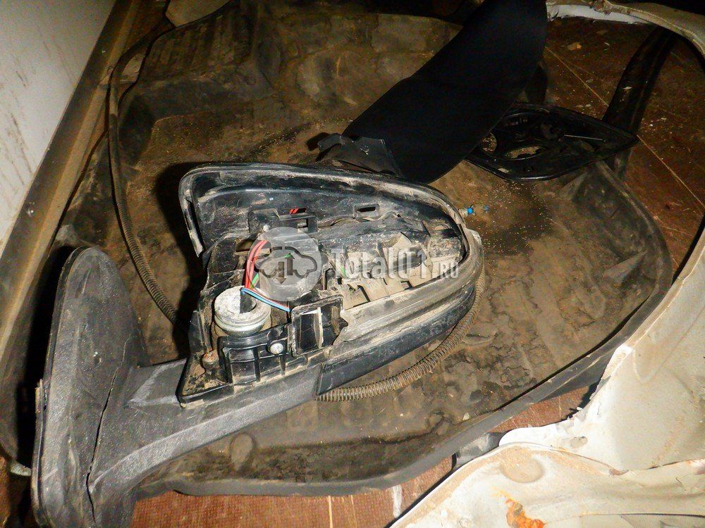 Фото Prima KUB 164