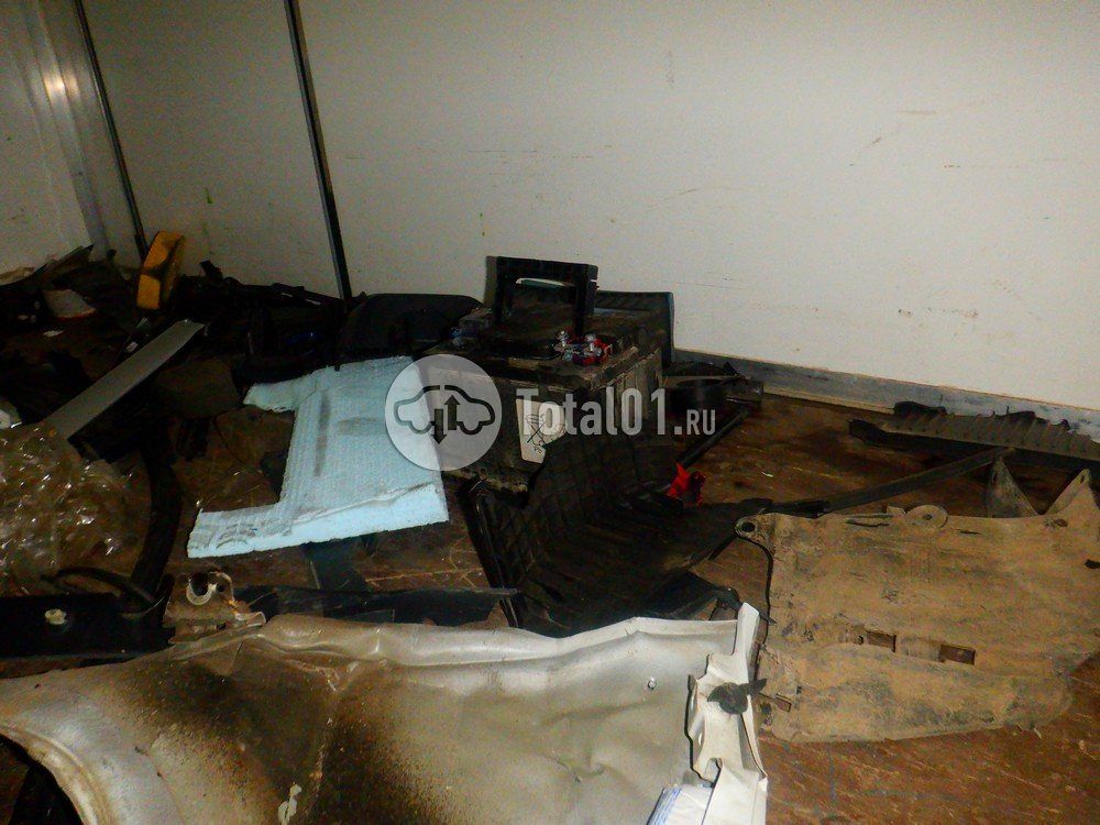 Фото Prima KUB 168