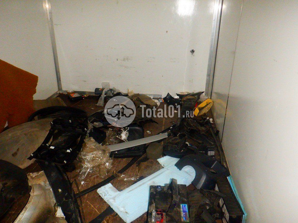 Фото Prima KUB 172